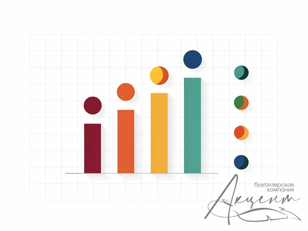 novye-limity-usn-2026